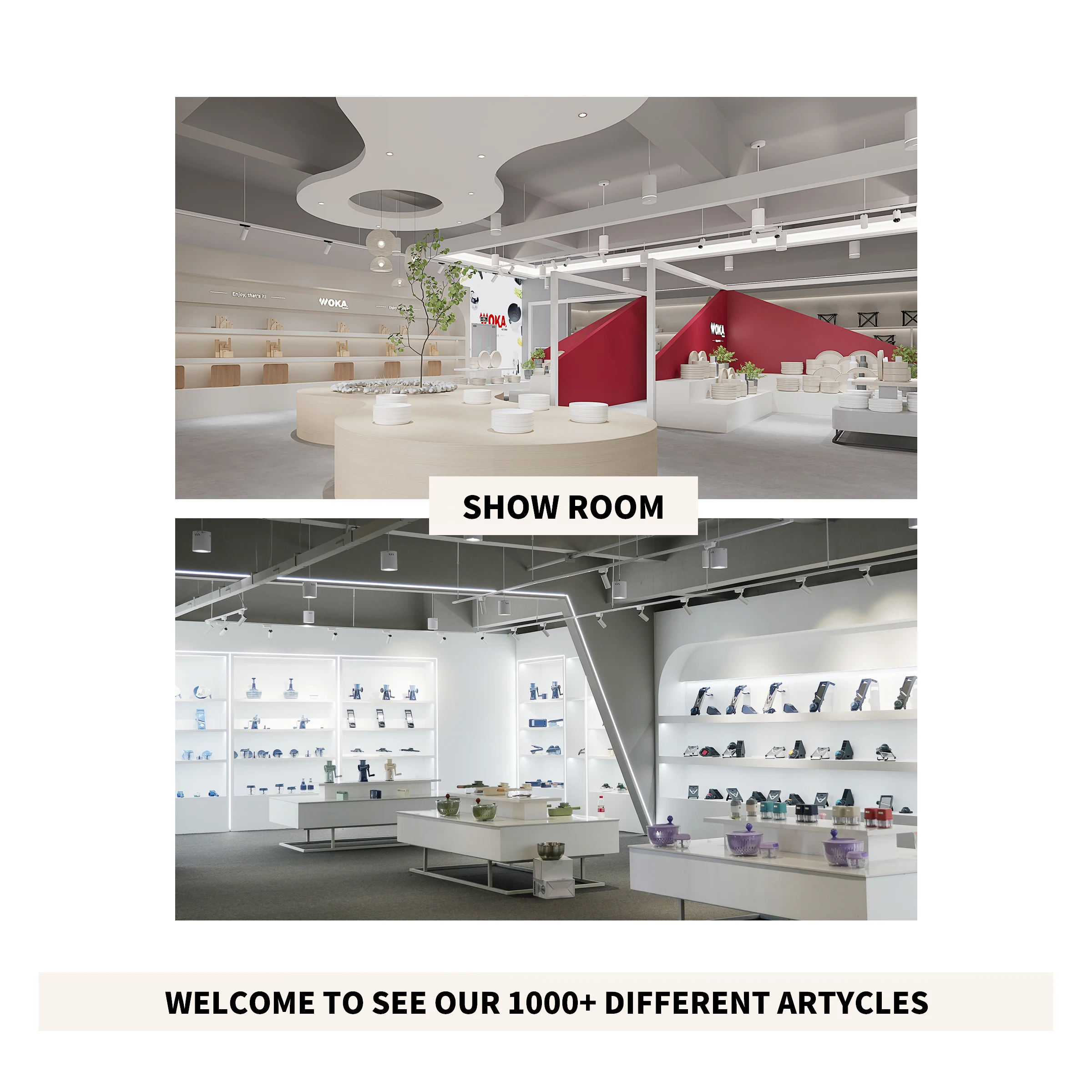 Hot Sale Kitchen Multifunctional Dry Salad Mixer Slicer Lettuce Vegetable Salad Spinner Stainless Steel