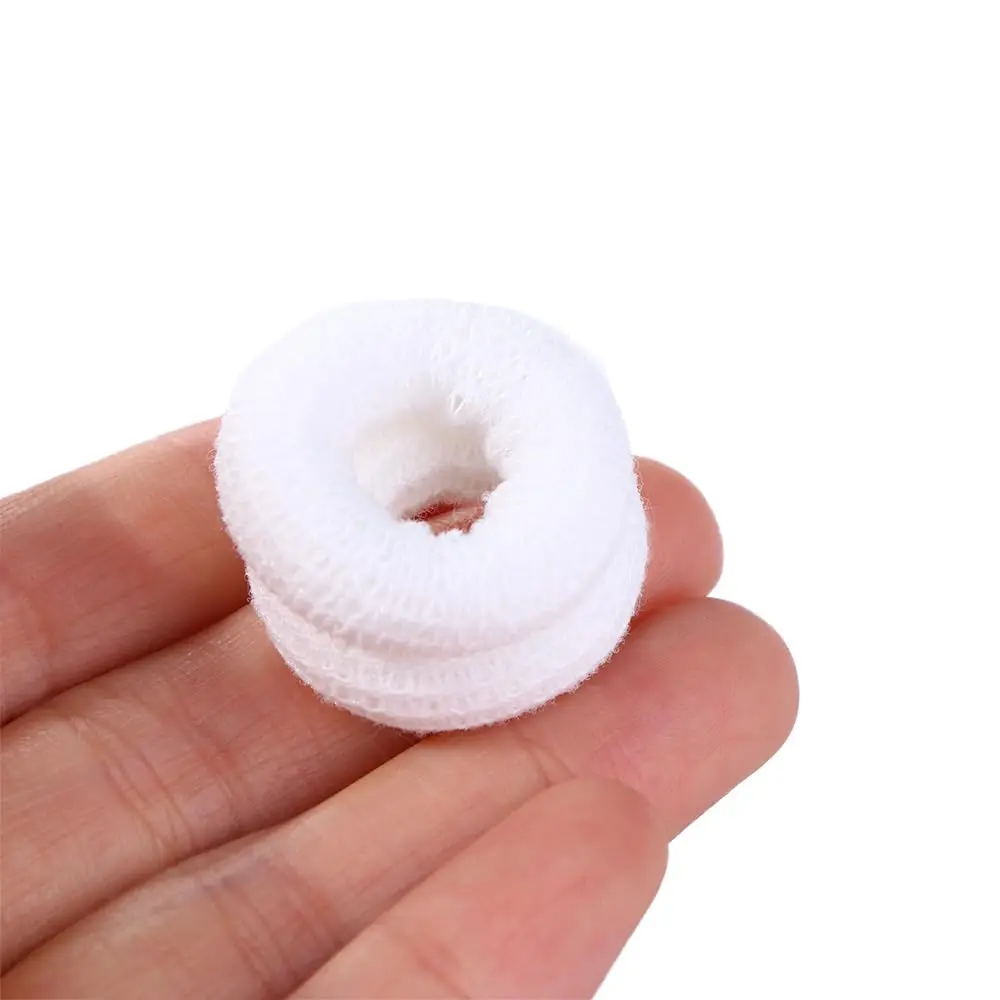 Tubular Bandages Finger Sleeves Finger Bandage Protector First Aid for Finger Sprains Swelling SURGIFIX SINGLEFIXLEFIX