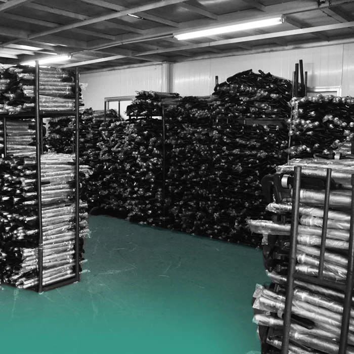 New API Sucker Rod Wrenches Efficient Oil Field Drilling Rig Equipment with Core Pressure Vessels Mud Pump Essential Operations