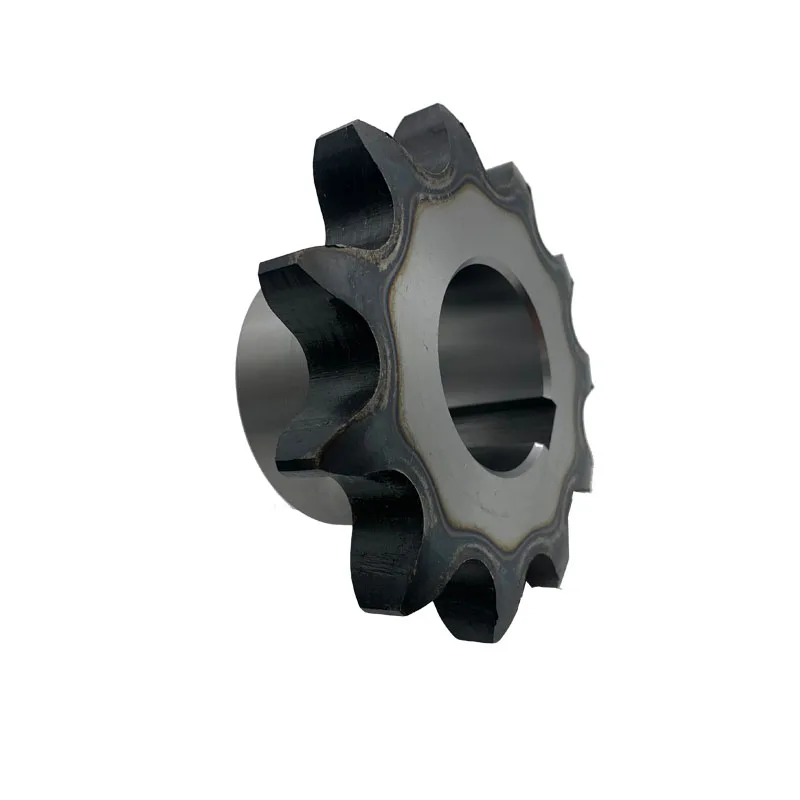 High quality standard B series 28B carbon steel stainless