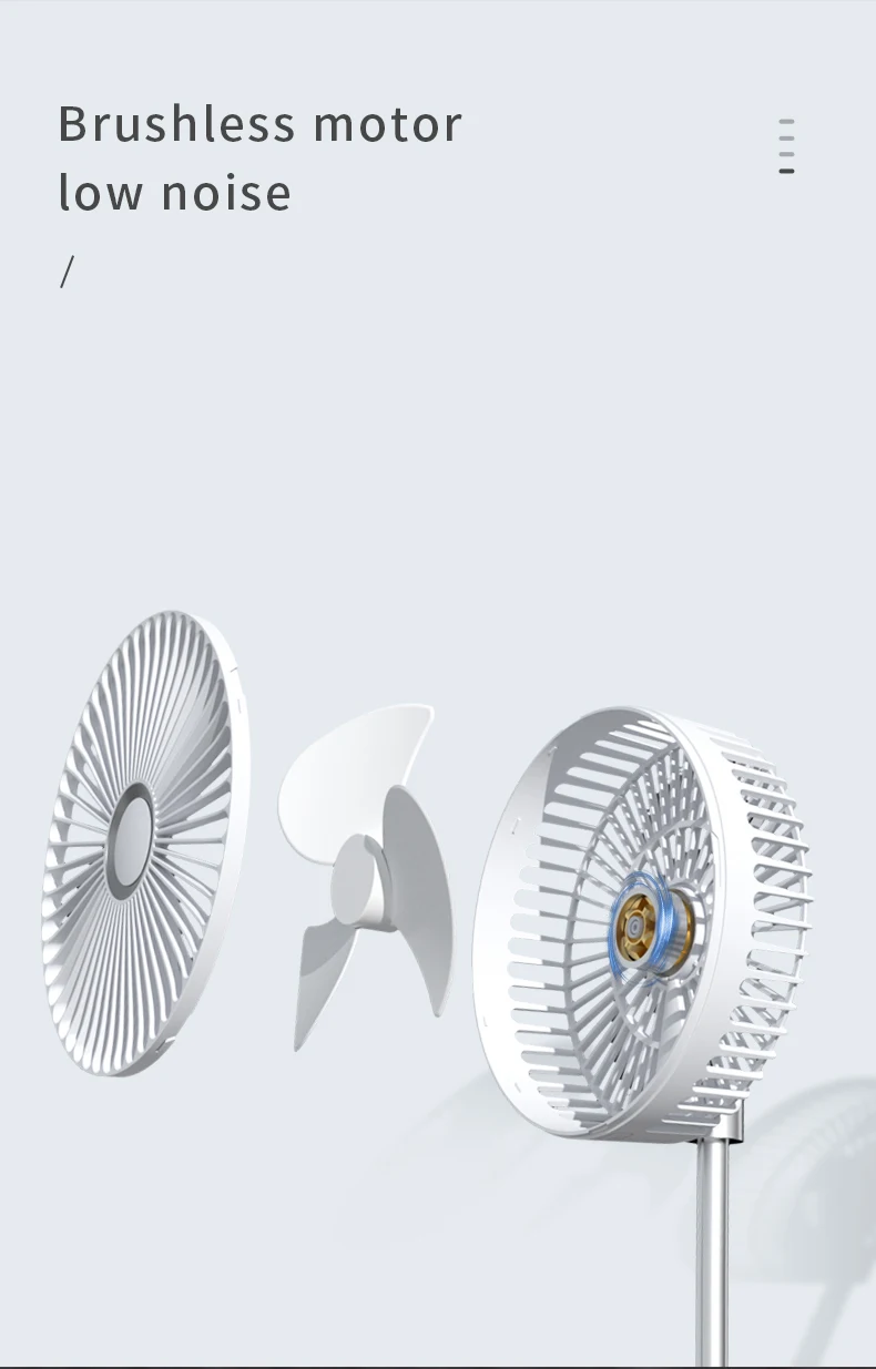 Q7portable-folding-fan_09