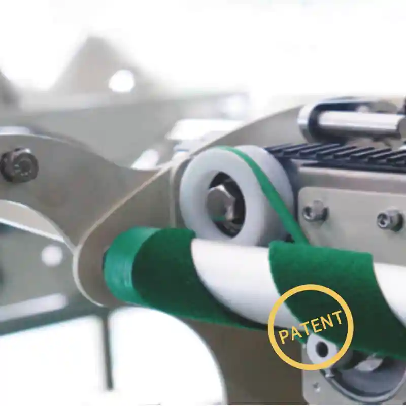 spreader speedy intelligent cloth fabric spreading machine