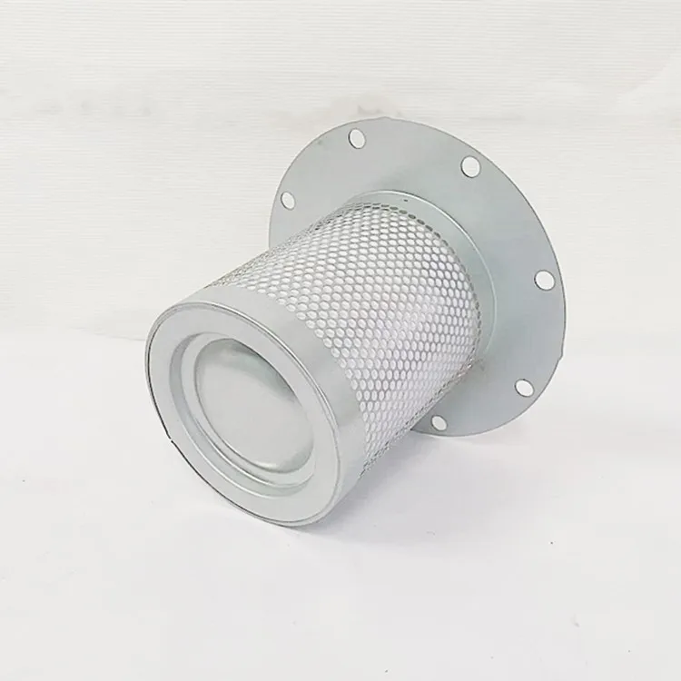 For Atlas Copco air Compressor Oil Separator Spare Part No. 1613984000 1092300919