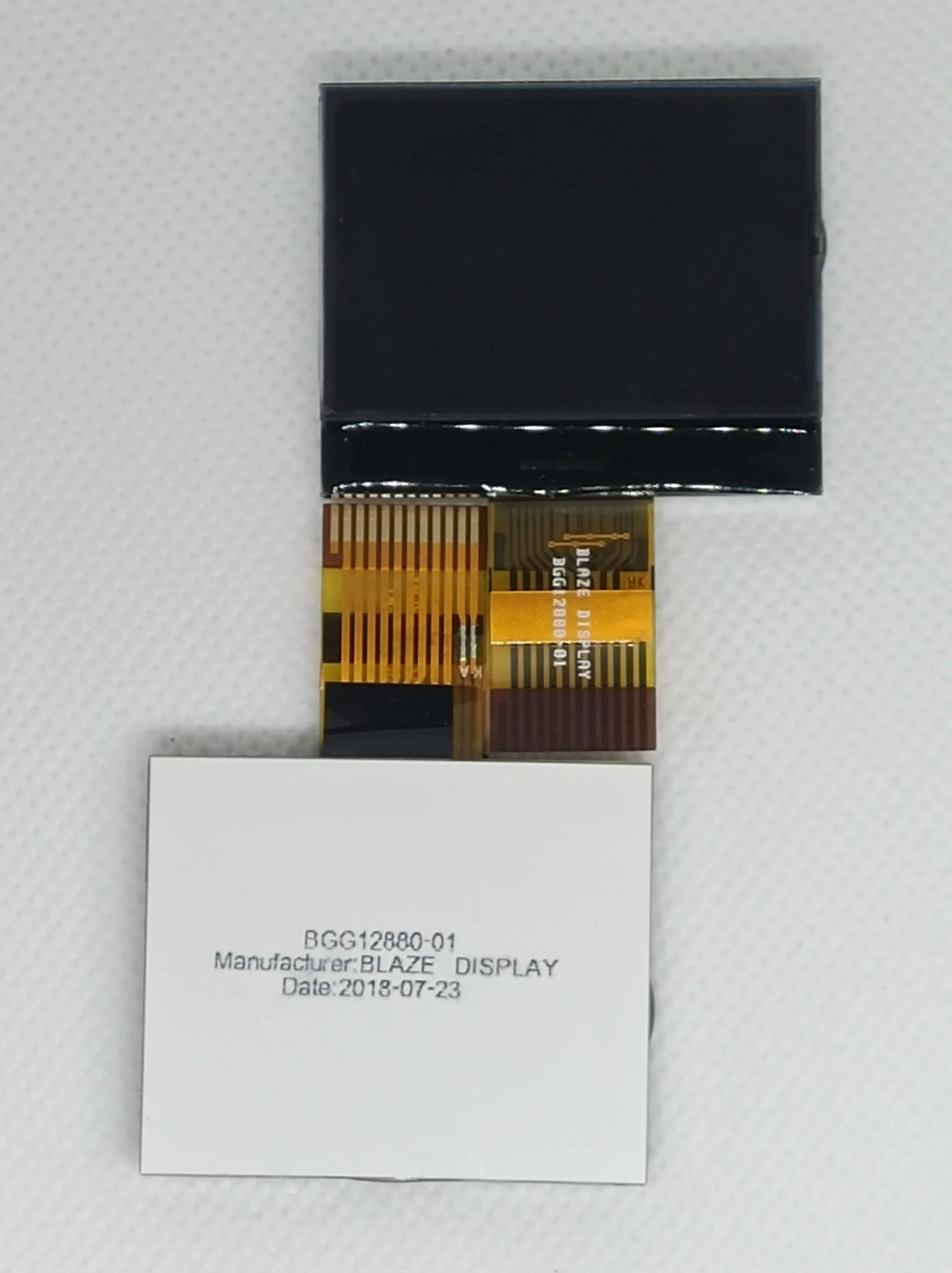  ЖК-модули дисплей Modul oled экран поляризатор пленка amoled lg ЖК-контроллер плата e-ink