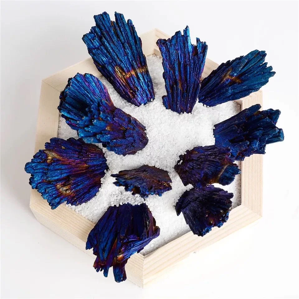 Оптовая продажа мужские свитшоты флисовые толстовки из бархатной ткани однотонные унисекс в стиле хип-хоп с круглым вырезом