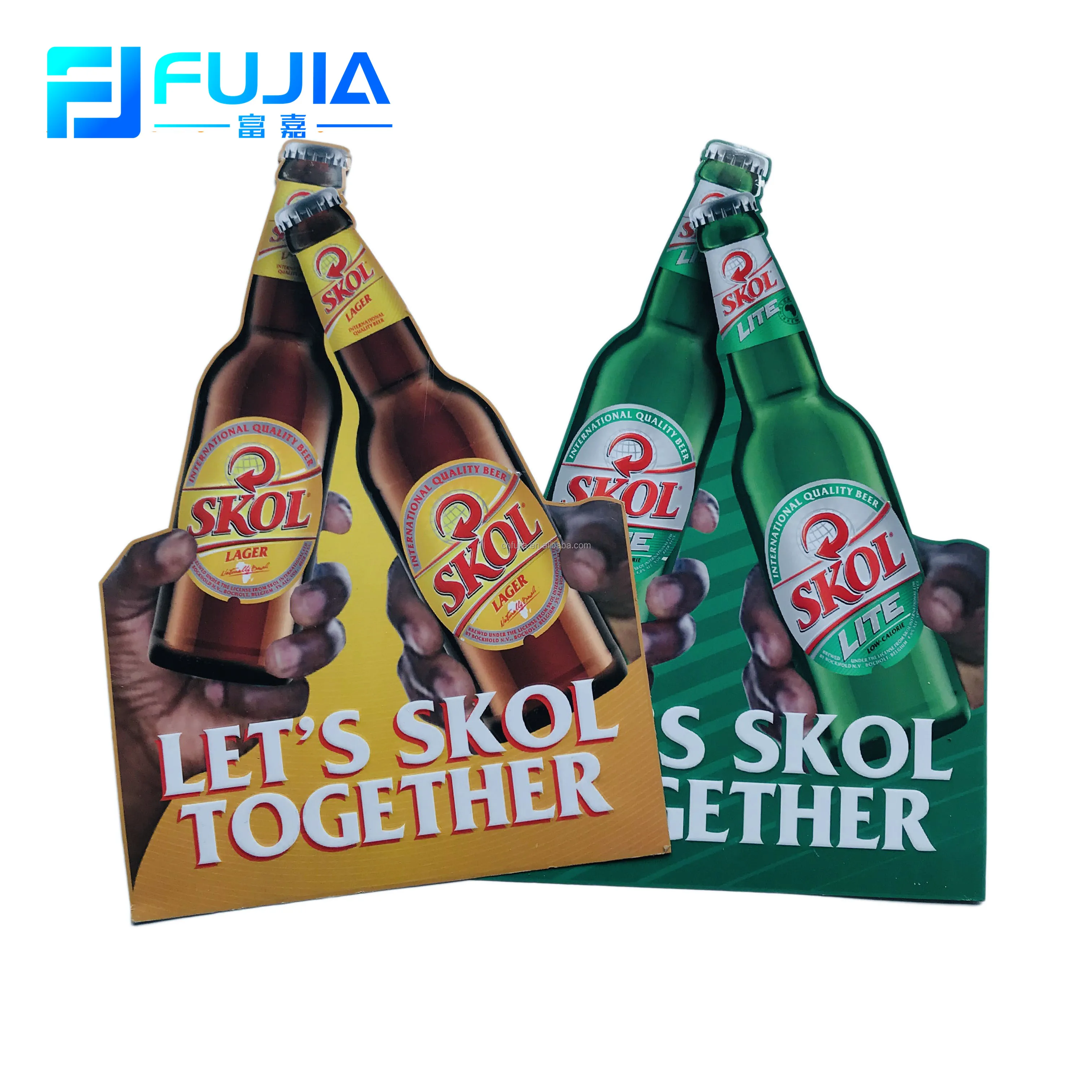 2020_04_10_13_38_IMG_0602