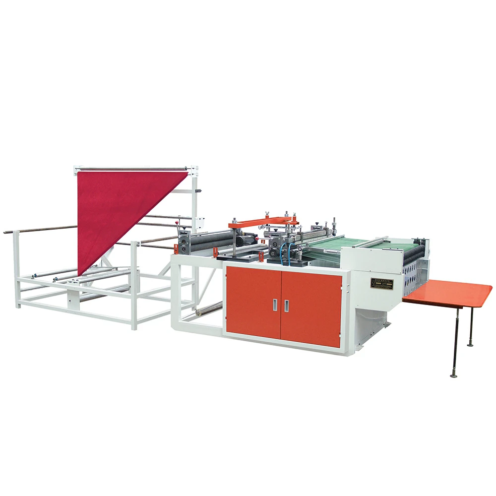 Пластиковые полиэтиленовые пакеты для покупок, полиэтиленовые пакеты для покупок, цена