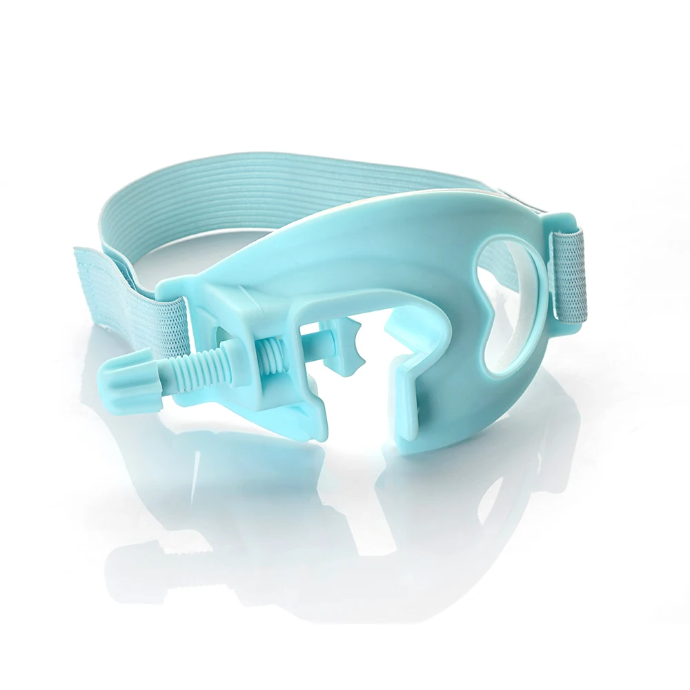 
pro medical airway intubation video laryngoscope 