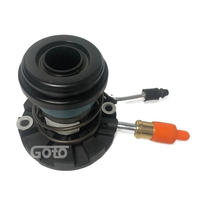GOTO Wholesale Clutch Slave Cylinder For Ranger 9L5Z7A508A 1F2016540 YL5Z7A508AA 1F8016540 Hydraulic Clutch Release Bearing