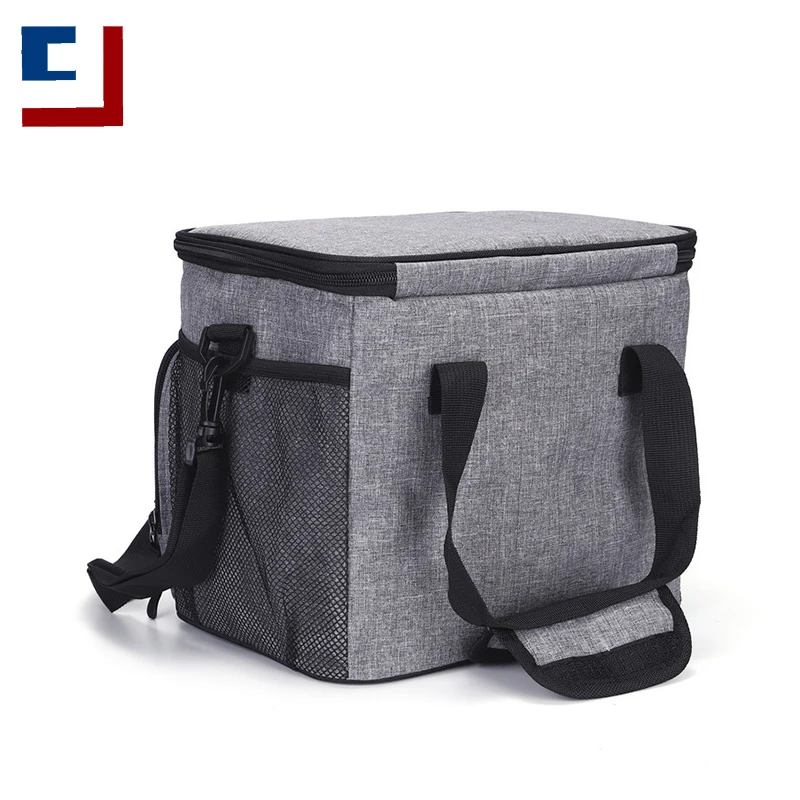 thermos cooler bags multi function cooler bags in stock