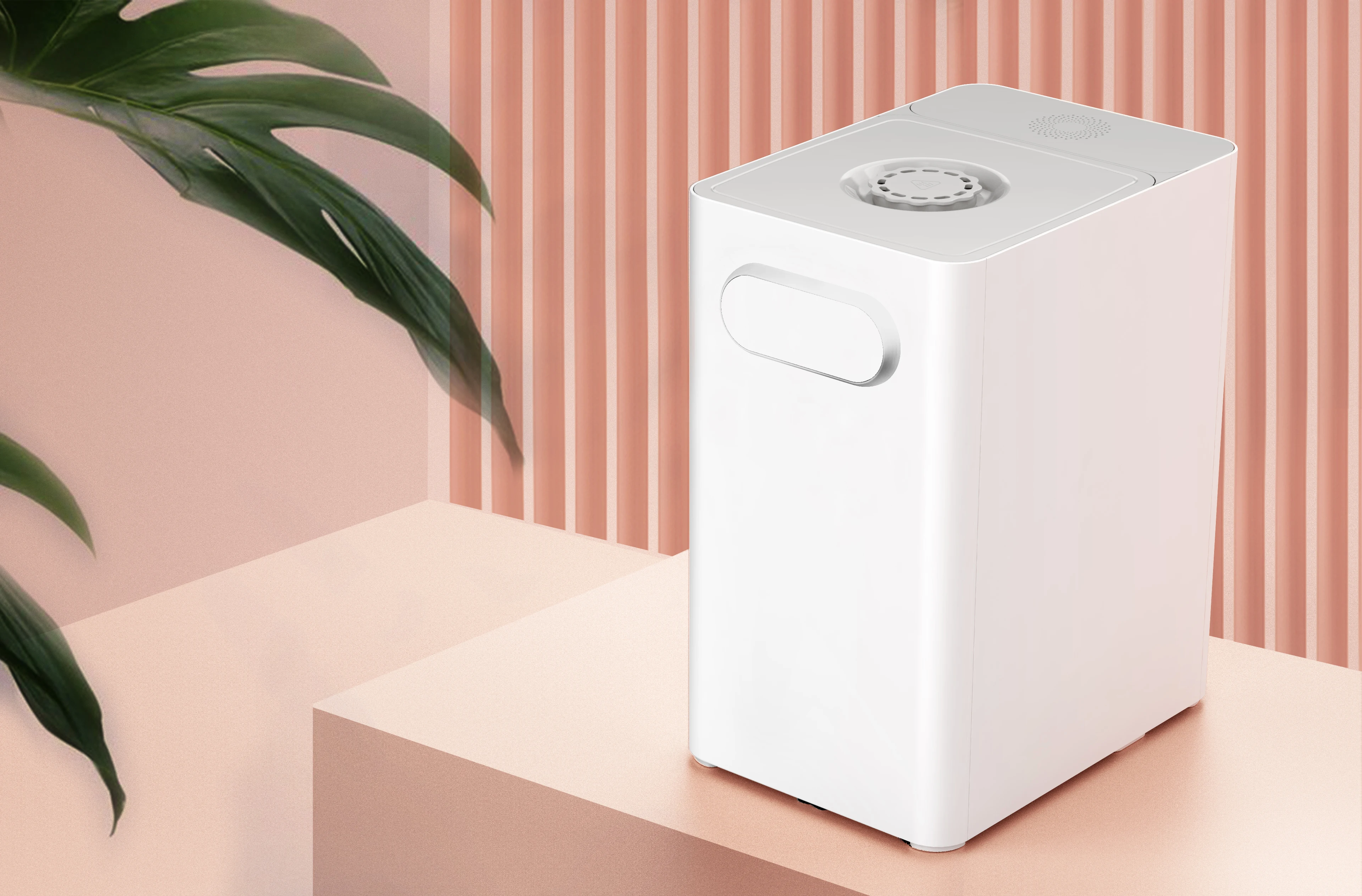 baby bottle sterilizer/baby bottle washer and sterilizer dryer