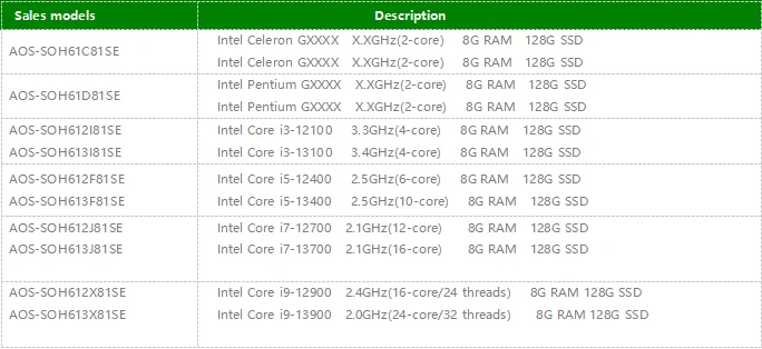 paste-pic-dp_uuid_jnqur