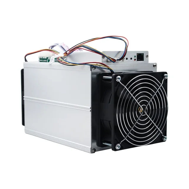  Used Ebang Ebit E10.1 E10 E9.3 E9.2 E9i+ E11 E12 Bitcoin Miner 18T Sha 256 BTC BCH Asic