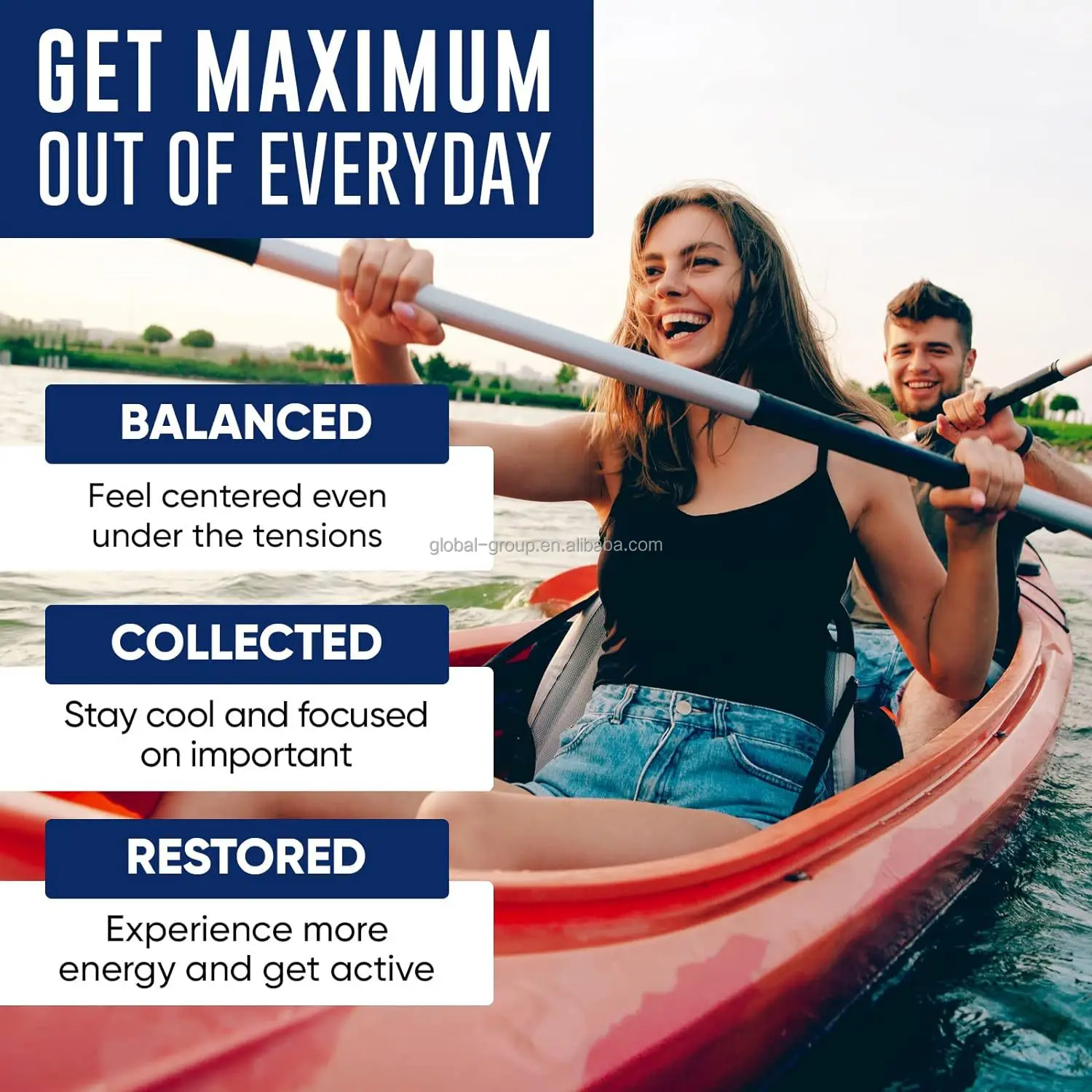 OEM Customization 1000mg 150 Capsules L-tyrosine powder l-tyrosine gummies l-tyrosine capsules