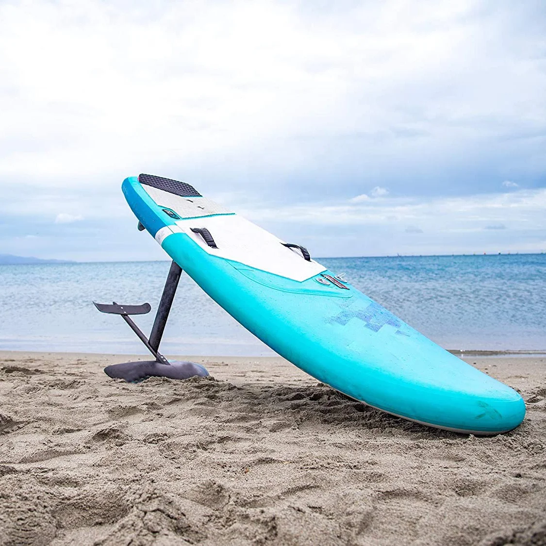 2023 Efoil Jetsurf струйные доски из фольги для серфинга электрическая гидрофольга доска с мотором струйная