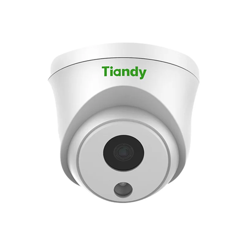 Ip bullet ptz камера poe удаленный мониторинг камеры 30 М инфракрасный оптический зум Видео цветное изображение cctv