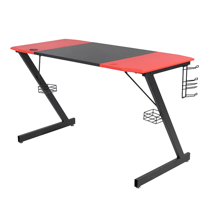 Free Sample Wooden Wall Pictures Gaming Small Kids Corner Mount Smart Standing Acrylic Computer Desk Of Modern Computer Desk