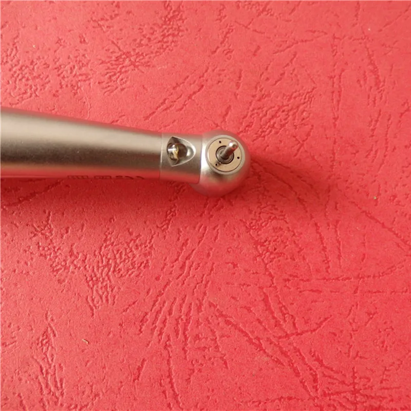 China made low price mobile phone Dental high-speed handpiece