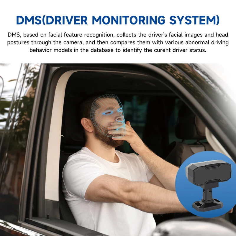 10.1-Inch Wireless Car Monitor with Night Viewing Function 5CH Backup & Reverse Camera split monitor  car