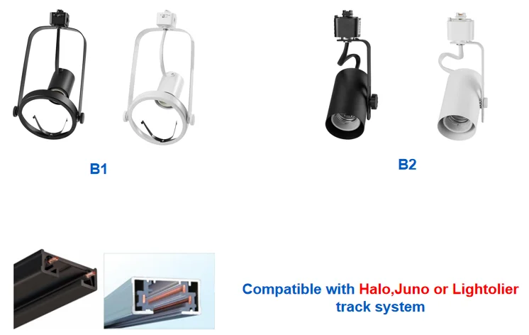 paste-pic-dp_uuid_eti4x