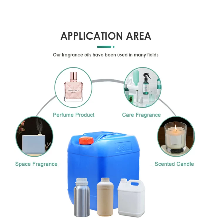 France perfume oil oud perfume fragrance oil concentrated musk perfume oil fragrance distributor bulk fragrance