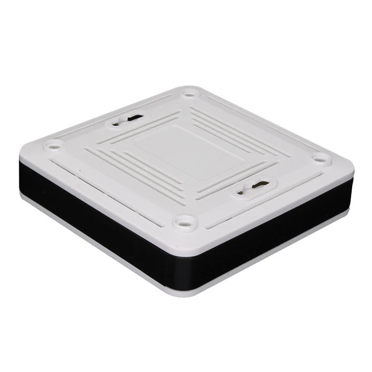 Портативный беспроводной чехол с Wi-Fi