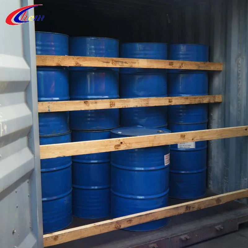 Factory Price Potassium Silicate liquid CAS 1312-76-1