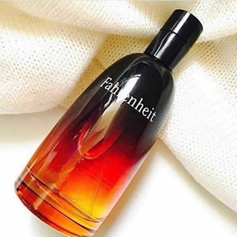 men perfume long lasting original fragrance high quality hot brand parfum