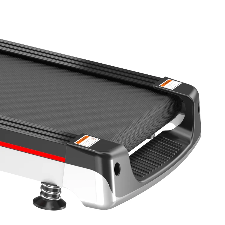 Folding foldable walking treadmill machine electric mini commercial gym home fitness home treadmill Price belt  running machine