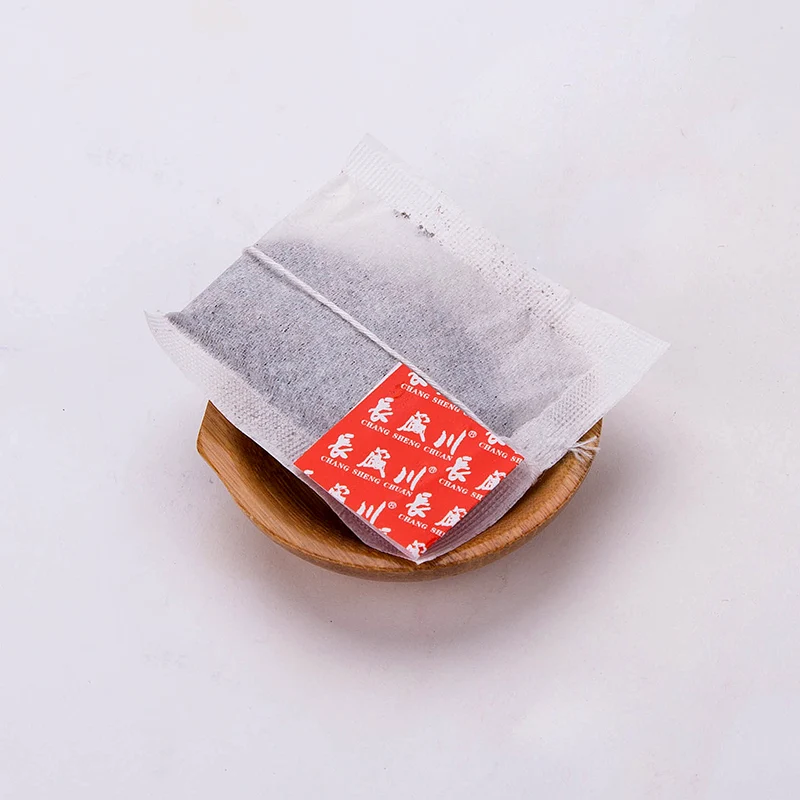 Changshengchuan Low black tea price per pc Chinese black tea powder for instant drink