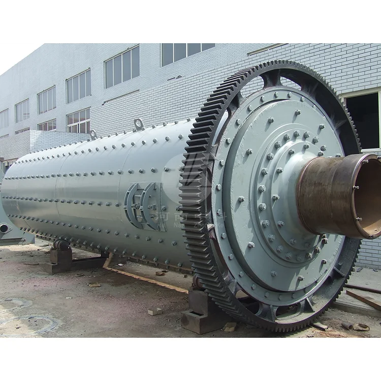 Flour ball milling machines wet and dry type ball mill/ dry wet powder making ceramic ball mill