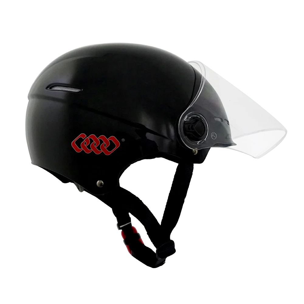Фара для электровелосипеда в руля casco со стеклянным материалом eps шлем вкладыши пены электрический велосипед половина верховой езды велосипеда