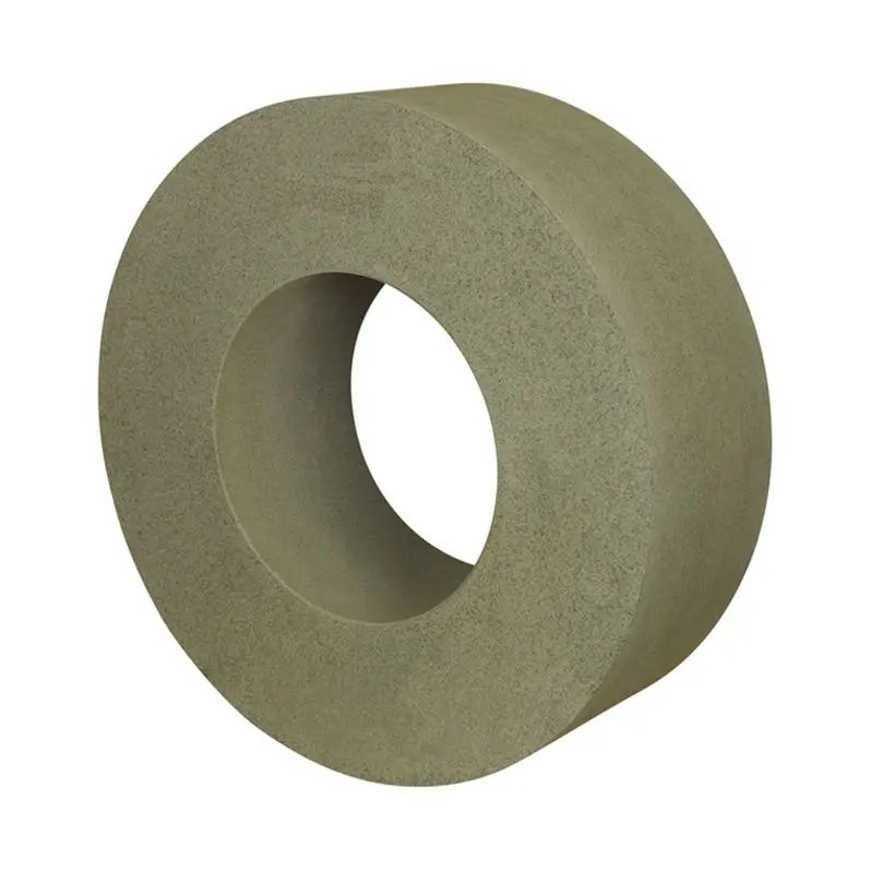 Manufacturer resin Bond Grinding Wheel