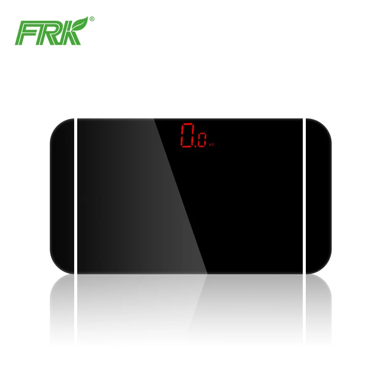 180 кг 0,01 кг закаленное стекло цифровые весы для ванной здоровья весы для тела