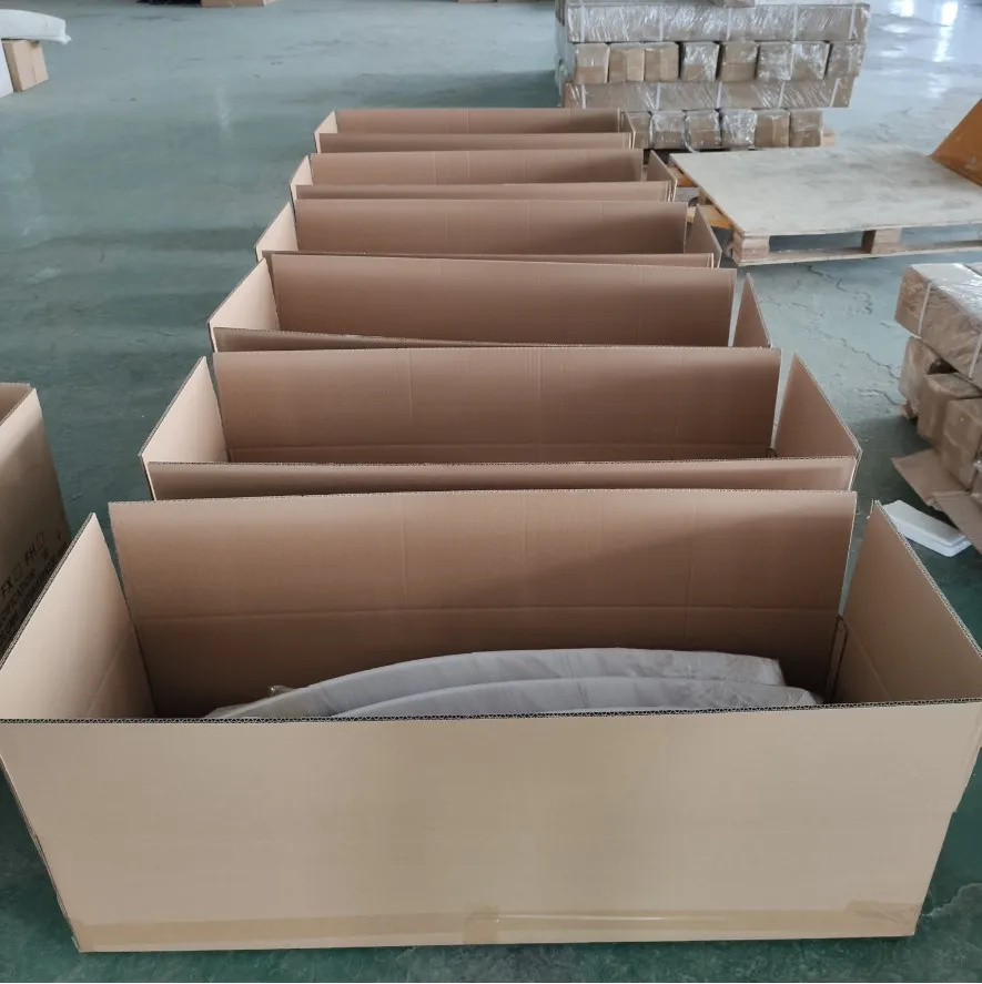  Hydro turbine generator 800w 1000w 2000w 3000w 5kw 10kw 220v 110v mini hydro power water powered for