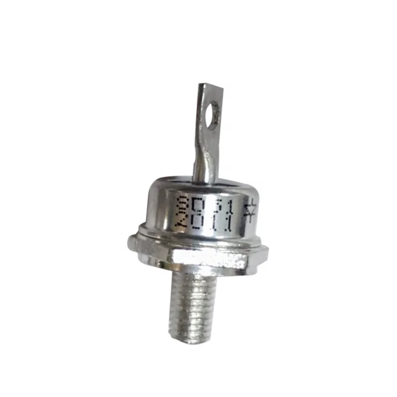 YZPST-SD51 60A 45V stud package schottky diode manufacturer