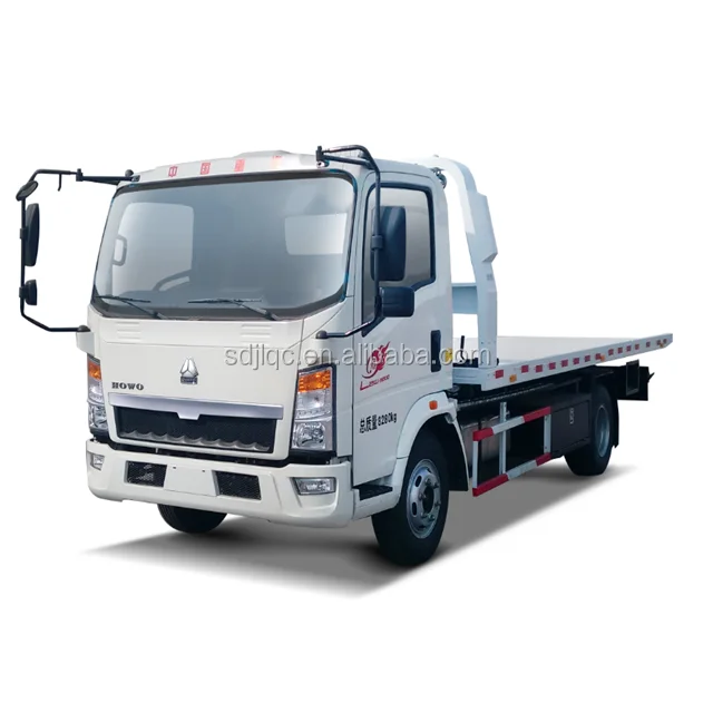 Sinotruk новый легкий грузовик 4x2 4x4 howo Маленький грузовик хорошего качества 5 тонн 6 тонн 8 тонн для продажи