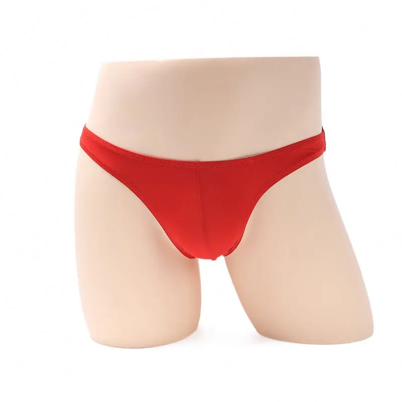 Seamless Men Boxers Luxury Nylon Boxers Underwear Spandex Invisible Sexy Boxer Nylon Underwear Shorts Boxershort Underwear