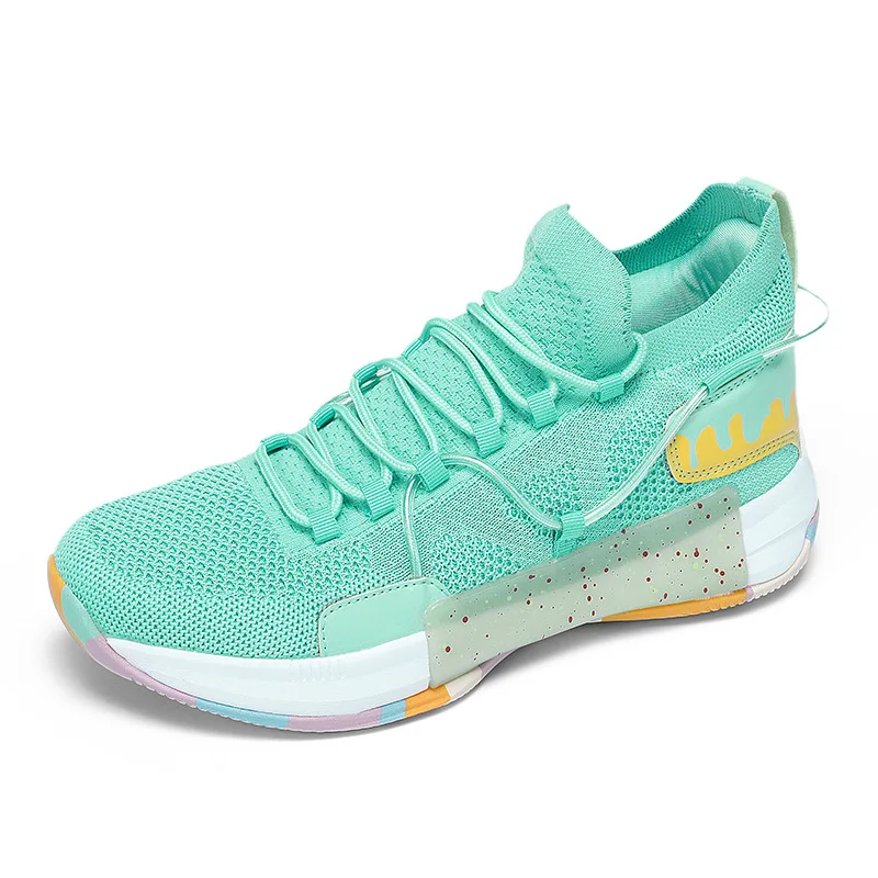 High Quality Branded Men Cheap Custom Logo Oem Odm Wholesale Sport Chinese Outdoor Basketball