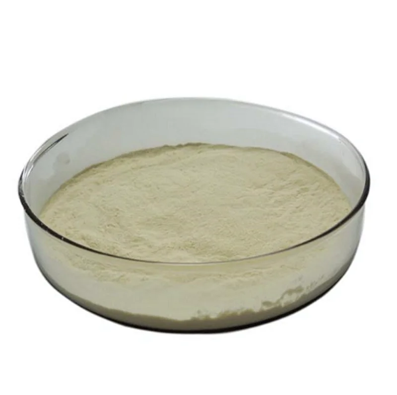 Factory Outlet Powder and crystal grey  Plant 3 4-xylenol 99% 95-65-8