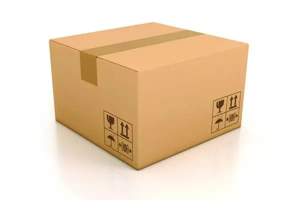  Amazon горячая Распродажа 24 цвета ручная швейная нить конусная коробка набор инструментов катушки мини для хранения хлопковые нитки