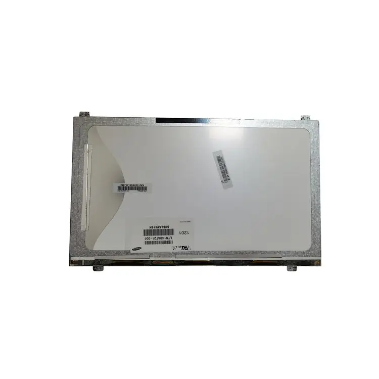 Запасной ЖК-экран для ноутбука 14,0 дюйма 1366x768 LTN140AT21