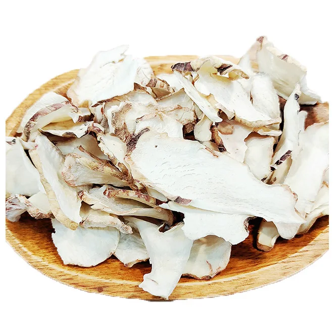 Crispy taste jerusalem artichoke dried chips Japanese kids food snacks