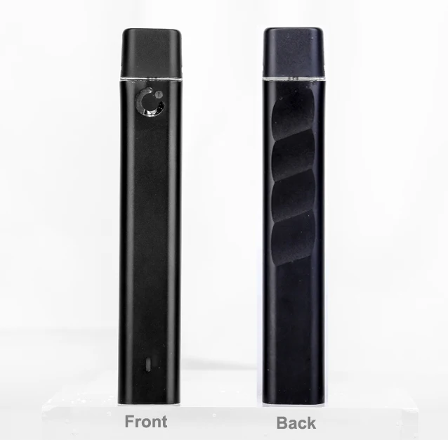 Оптовая продажа новая упаковка коробка QR-кода для MK Maskking High GT Pro max 450 1000