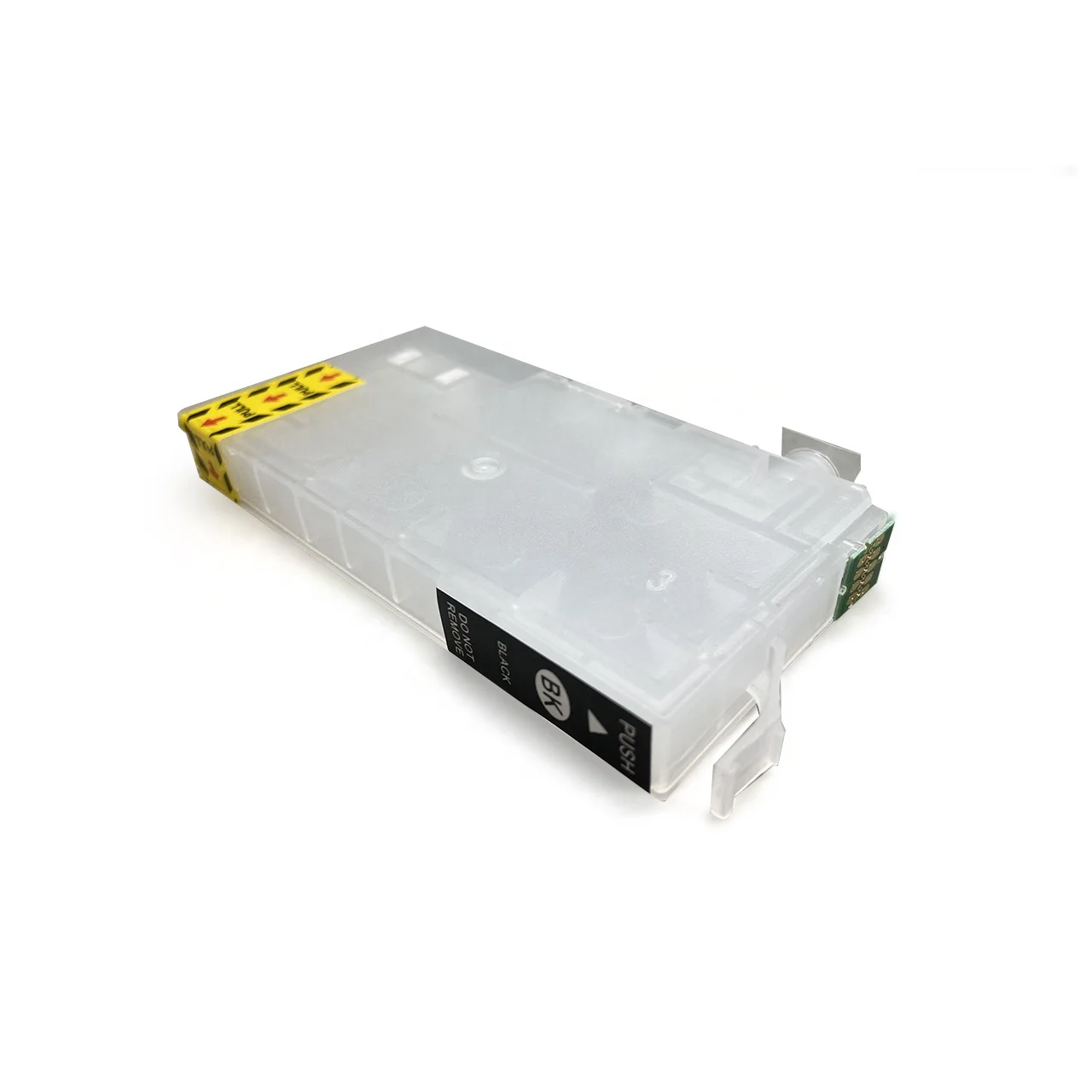 For Epson WF-7830 WF-7835 WF-7840 WF-3820 Printer 4 Colors/Set T405 405XL Refillable Ink Cartridge with ARC chip