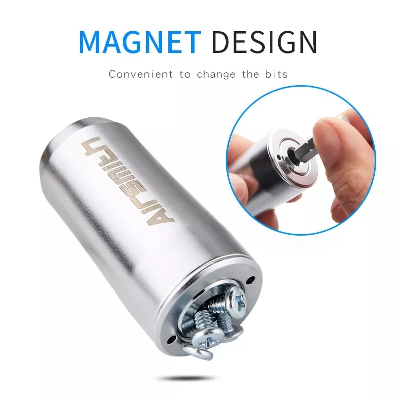 Mtb bike tools accessories kit bicycle adjustable torque sleeve 415 Cr-Mo steel bicycle repair tool