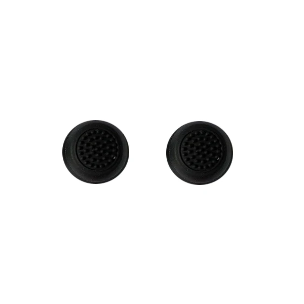Силиконовый Стик ручка шапки для PS4/PS3/XBOX360/Xbox один контроллер джойстика геймпад чехлы