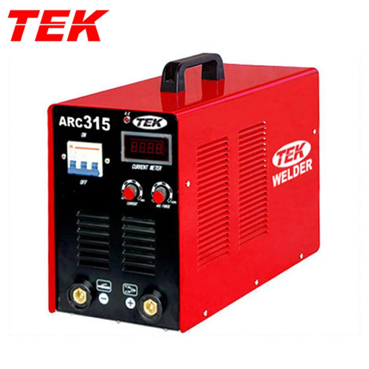 MOS MMA315 ARC315 ZX7315 SMAW315 ARCZX7315 MMA-315 ARC-315 ZX7-315 SMAW-315 ARCZX7-315 Mosfet инвертор DC сварочный аппарат OEM