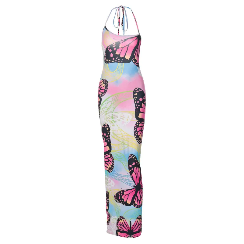 hot night dress sexy very hot sexy dresses sexy sleep dress