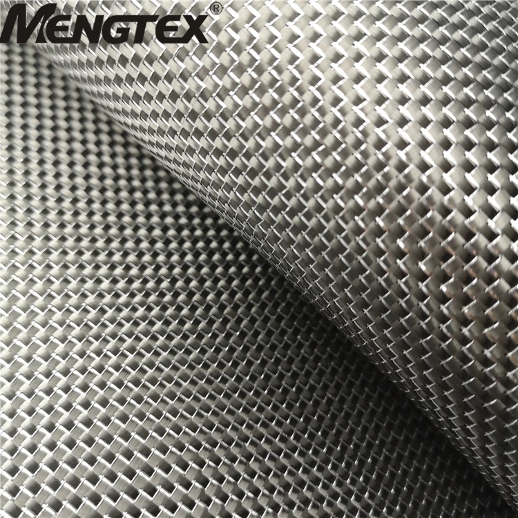 Plain 3k Carbon Fiber Fabric Carbon Fiber Fabric for Sale Carbon Fiber Fabric